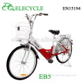 china cheap 48V250W electric bicicleta kit